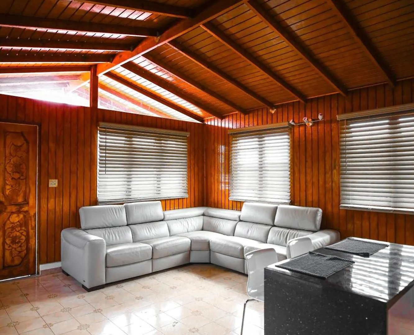 Mayagueez Apartment Πουέρτο Ρίκο